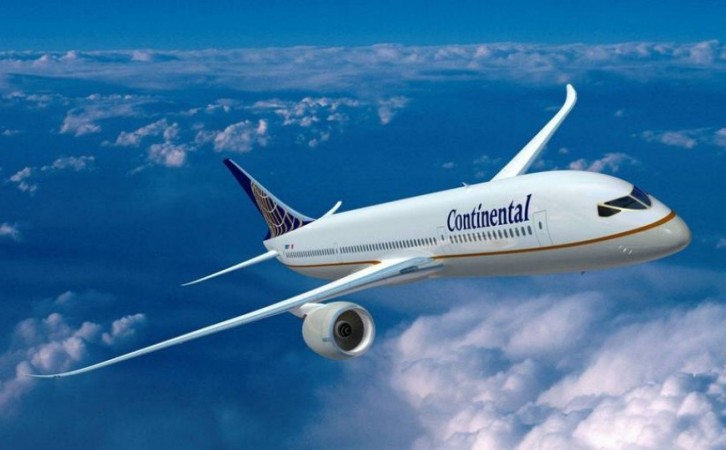 开平到丹麦机场航空货运_开平到丹麦航空快递加急件